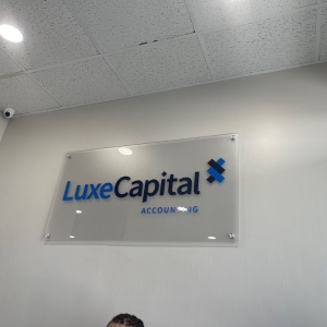 Photo of Luxe Capital Accounting