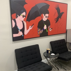 Photo of Luxe Capital Accounting