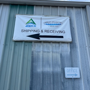 Jacksonville Great Atlantic Outfitters