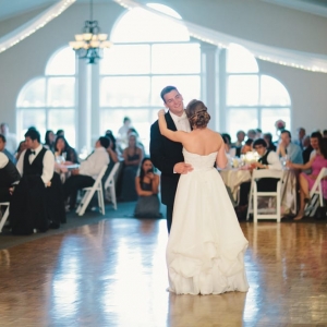 Photo of Palomino Ballroom