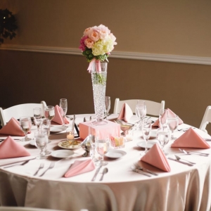 Photo of Palomino Ballroom