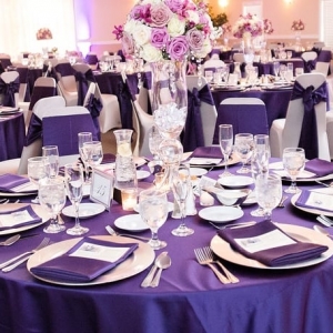 Photo of Palomino Ballroom