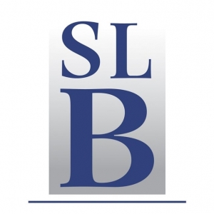 Elburn Stephanie L. Butler