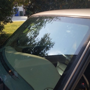 Photo of Pro Shine Car Wash