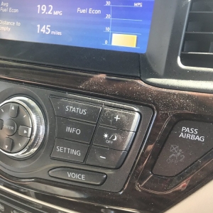 Photo of Pro Shine Car Wash