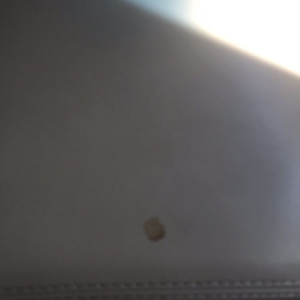 Photo of Pro Shine Car Wash