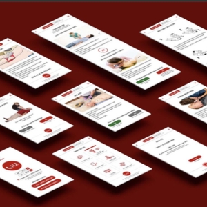 Photo of Media Digital Pro