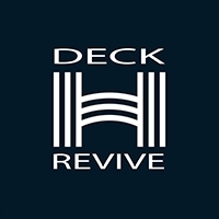 Photo of Deck Revive