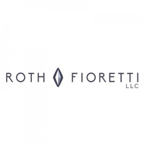 Photo of Roth Fioretti