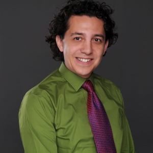 Photo of Howard Montesdeoca - Majestic International Realty Group