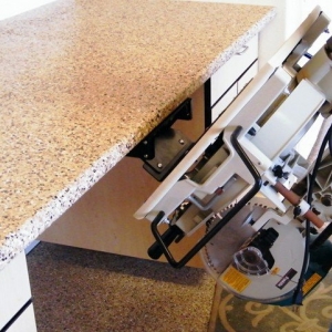 Photo of Custom Garage Works