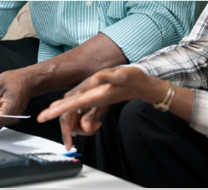 Photo of Emerging Business Solutions Group CPA's