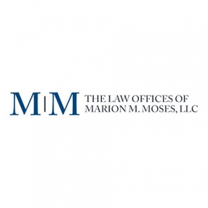 Photo of The Law Offices of Marion M. Moses
