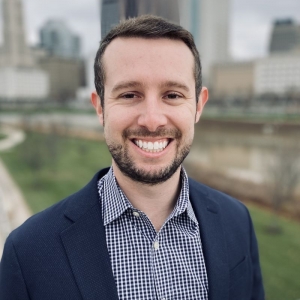 Chicago Build Accounting