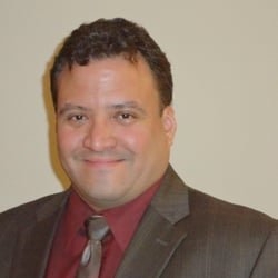 Photo of The Law Office Of Edgardo Martinez