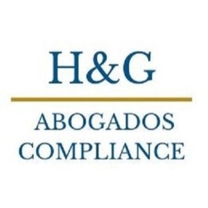 Photo of H&G Abogados Compliance