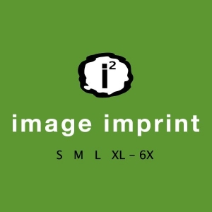 Photo of i2-Print