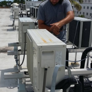 Photo of Thermo Freeze