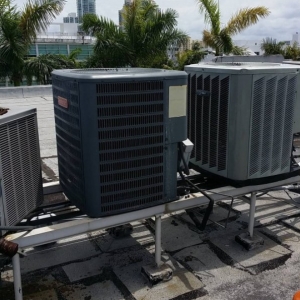 Photo of Thermo Freeze