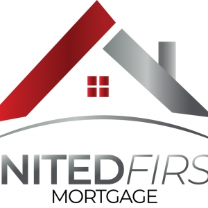 Photo of Kody Sheffield | United First Mortgage