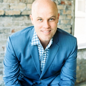 Photo of Kody Sheffield | United First Mortgage
