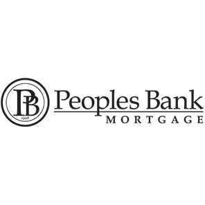 Photo of Peoples Bank Mortgage