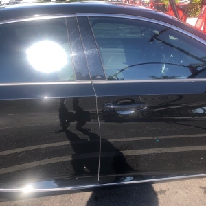 Photo of SPIN Car Wash