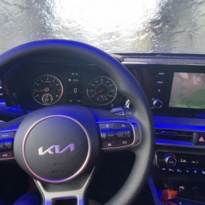 Photo of SPIN Car Wash