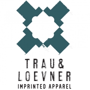 Photo of Trau & Loevner