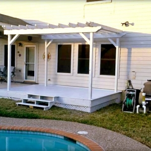 Photo of Dynamic Home Improvement