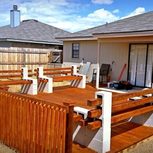 Photo of Dynamic Home Improvement