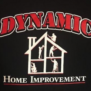 Photo of Dynamic Home Improvement