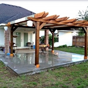 Photo of Dynamic Home Improvement