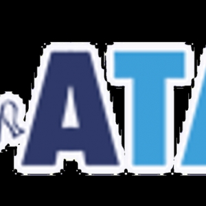 Photo of ATAX