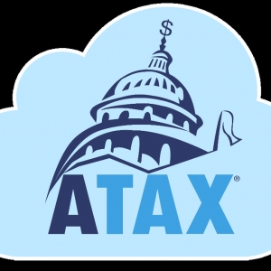 Photo of ATAX