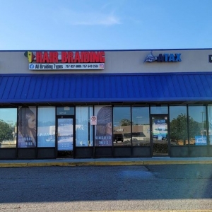 Photo of ATAX