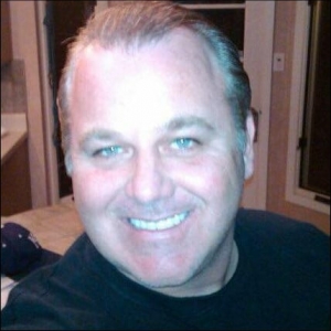 Photo of Scott The Electrician