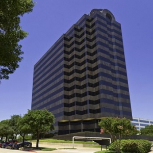Photo of MassMutual Dallas-Fort Worth