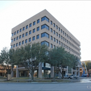 Photo of MassMutual Dallas-Fort Worth