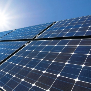 Photo of New York Power Solutions Smarter Solar
