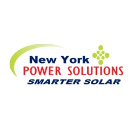 Photo of New York Power Solutions Smarter Solar