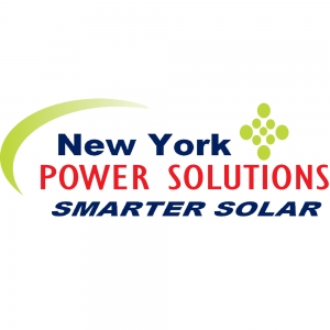 Photo of New York Power Solutions Smarter Solar