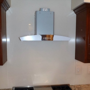 Photo of A & D Glass