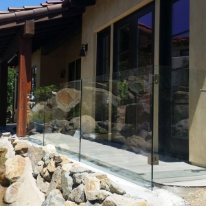Photo of A & D Glass