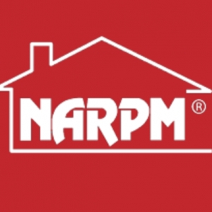 Photo of Red Hawk Property Management