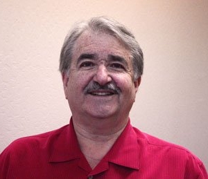 Photo of Red Hawk Property Management