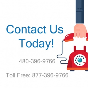Photo of Red Hawk Property Management