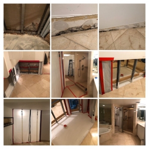 Photo of Rapid Response Restoration