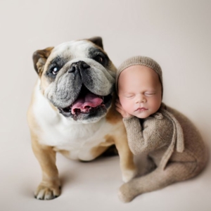 Photo of Sophie Crew Photography