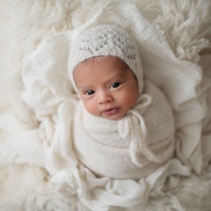 Photo of Sophie Crew Photography